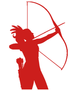 archer