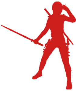 sword2