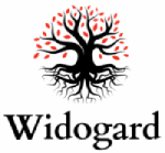 widogard-logo-150x139